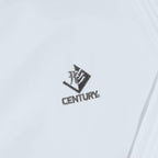 Elite Karate Tournament Uniform
