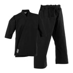 Elite Karate Tournament Uniform