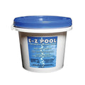 Swim Central EZ Pool 20lb Concentrated Pool Blend Water Care