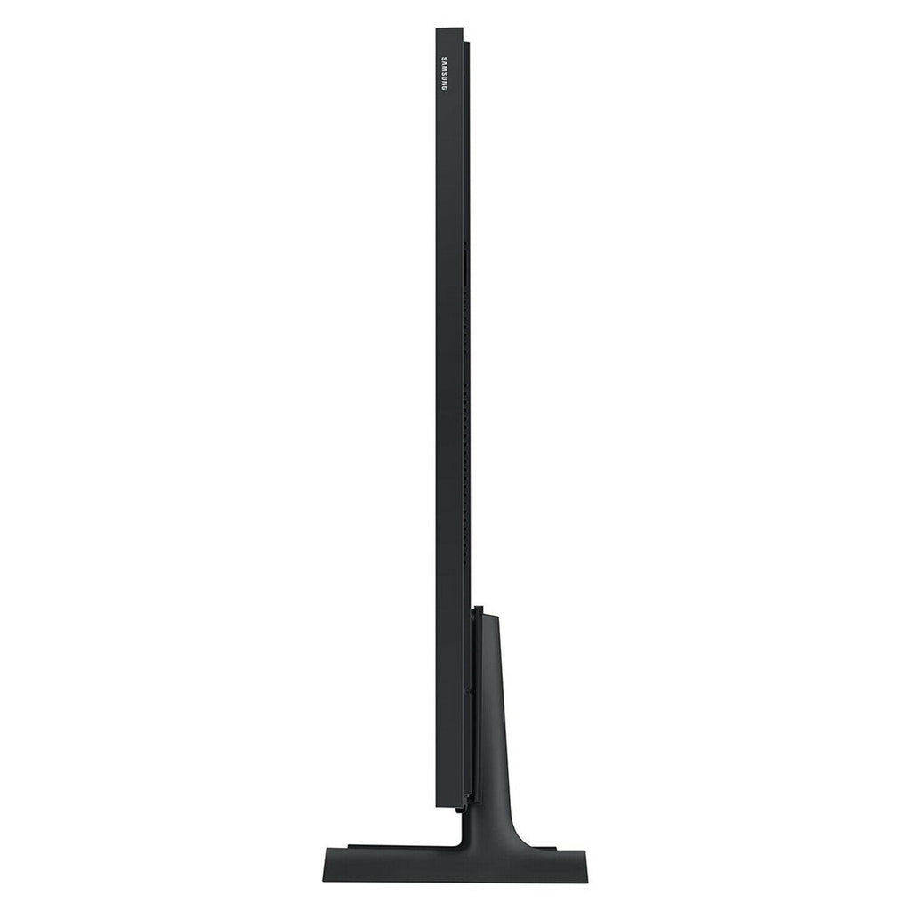 samsung qn55ls03aa 55 inch the frame qled 4k smart tv (2021)