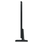 samsung qn55ls03aa 55 inch the frame qled 4k smart tv (2021)