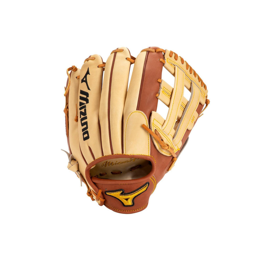 Mizuno Pro Kyle Seager 12 In. Baseball Glove