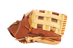 Mizuno Pro Kyle Seager 12 In. Baseball Glove