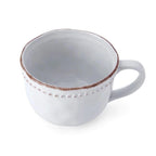 Canyon Bead Jumbo Soup Mug