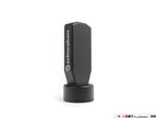 Schwaben - Schwaben Professional Magnetic Camber/Caster Gau- 010887SCH01A