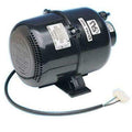 air supply florida air blower ultra 9000 1-1/2hp 240v with amp plug 3915231