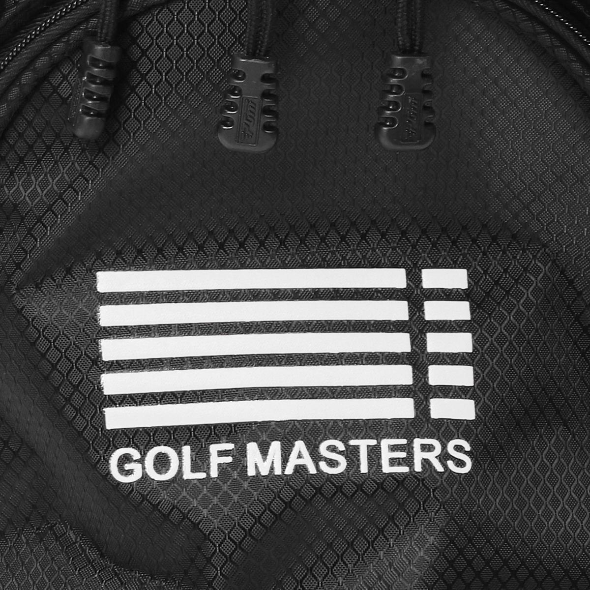 14 Way 36 Inch Divider Golf Bag Golf StoraStand Bag with Padded Shoulder Strap