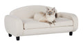 Paws &amp; Purrs Pet Bed with StoraDrawer