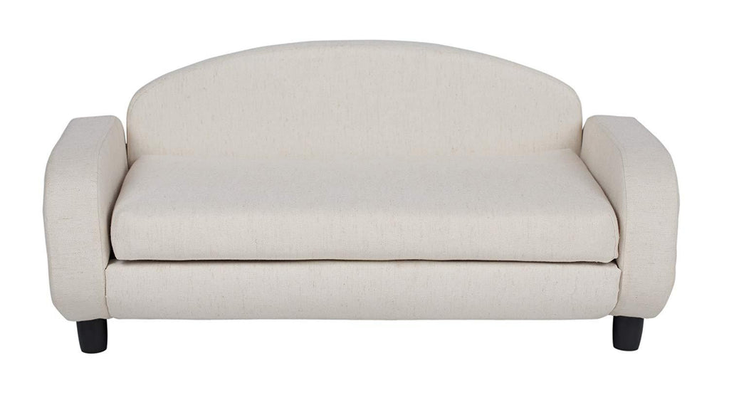 Paws &amp; Purrs Pet Bed with StoraDrawer