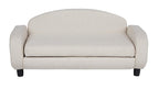 Paws &amp; Purrs Pet Bed with StoraDrawer