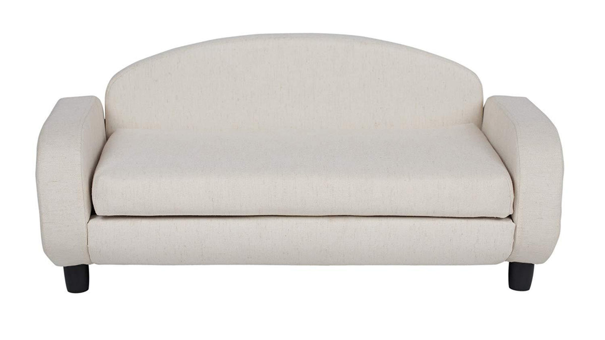 Paws &amp; Purrs Pet Bed with StoraDrawer