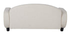Paws &amp; Purrs Pet Bed with StoraDrawer