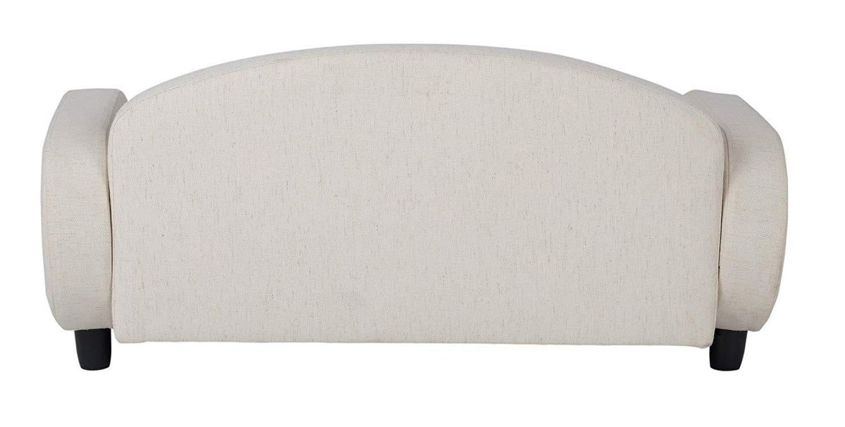 Paws &amp; Purrs Pet Bed with StoraDrawer