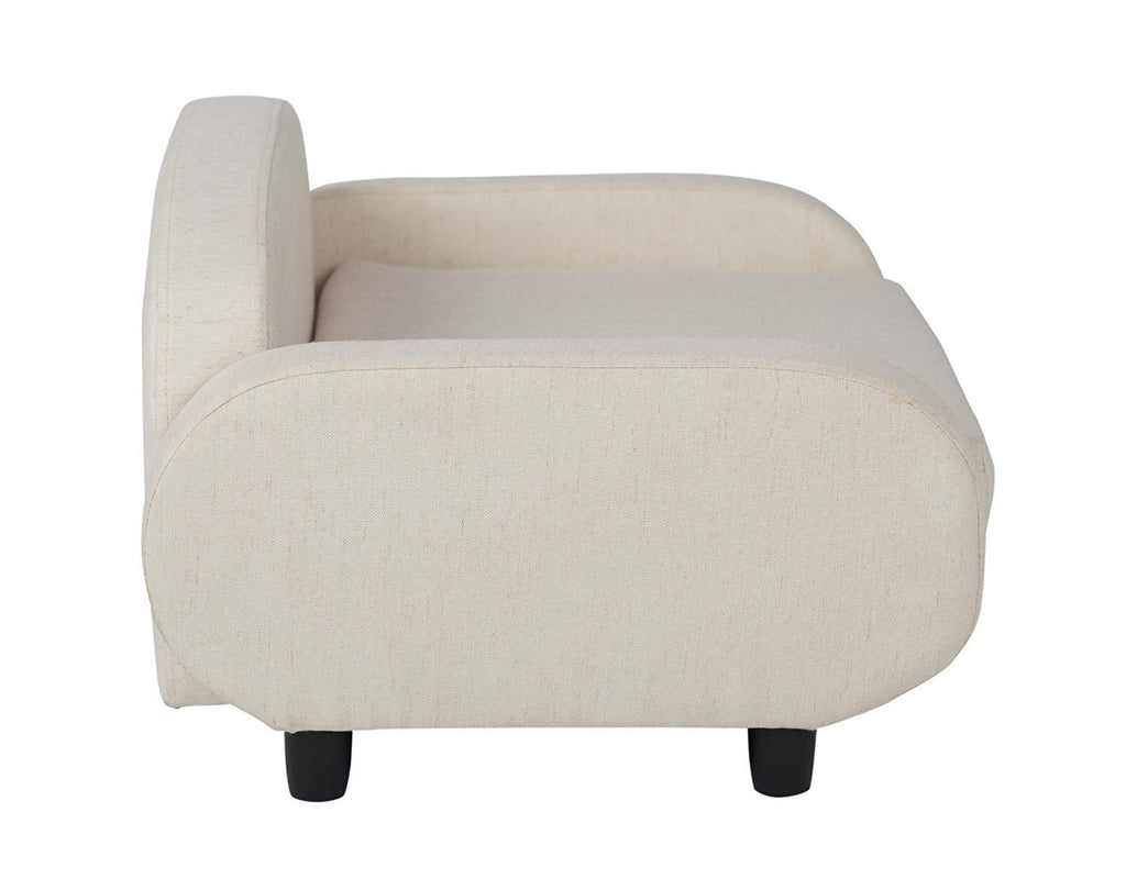 Paws &amp; Purrs Pet Bed with StoraDrawer