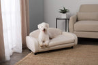 Paws &amp; Purrs Pet Bed with StoraDrawer