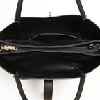 Bag - 2021 New Fashion Women Messenger Bags