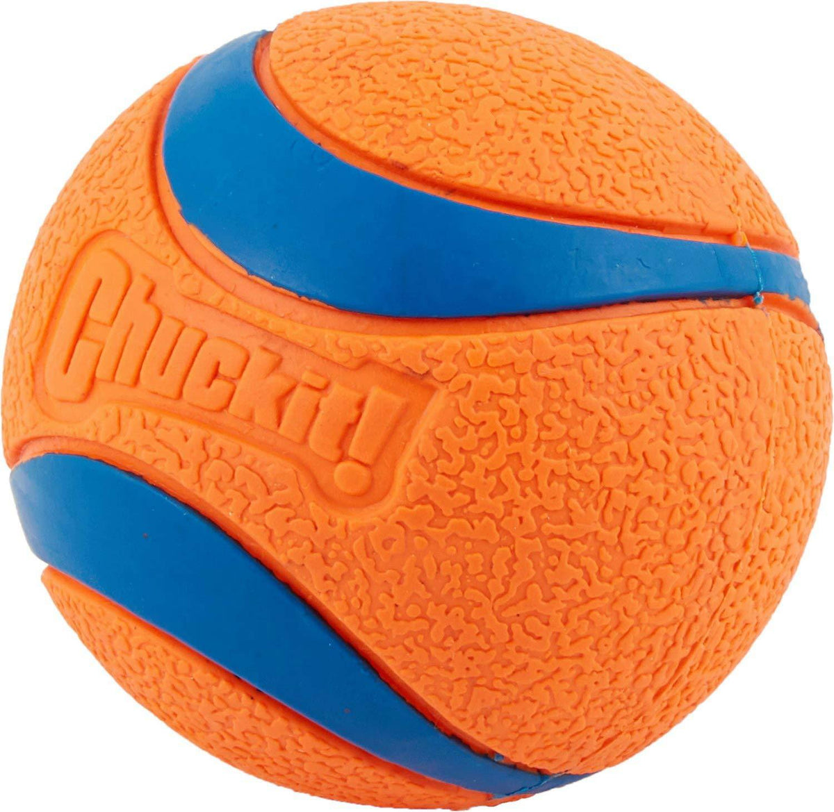 Chuck It! Ultra Ball Dog Toy, Large, 24 Pack
