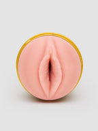 Fleshlight Go Stamina Training Unit STU, Flesh Pink