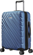 Mojave Hardside Carry-On (Twilight Blue, Carry-On)