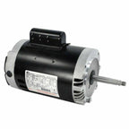 ao smith b625 3/4 hp pool booster pump w/go-kit-71 replcmnt motor polaris pb4-60