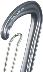 CAMP Photon Wire Express KS Dyneema draw 6 Pack