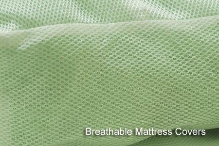 K9 Ballistics Round Denim Nesting Bed