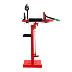Car Light Truck Tire Spreader Tire Changer Tire Mount Demount Repair Tool Spread
