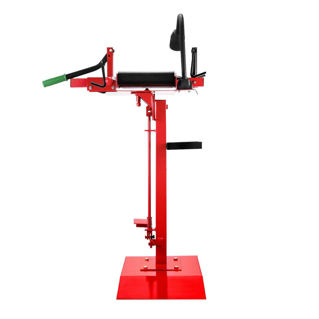 Car Light Truck Tire Spreader Tire Changer Tire Mount Demount Repair Tool Spread