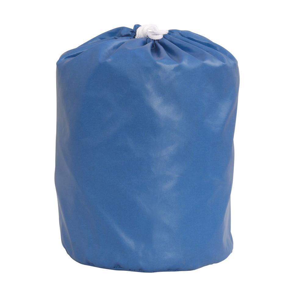 Stellex 20 ft. to 22 ft. Boat Cover