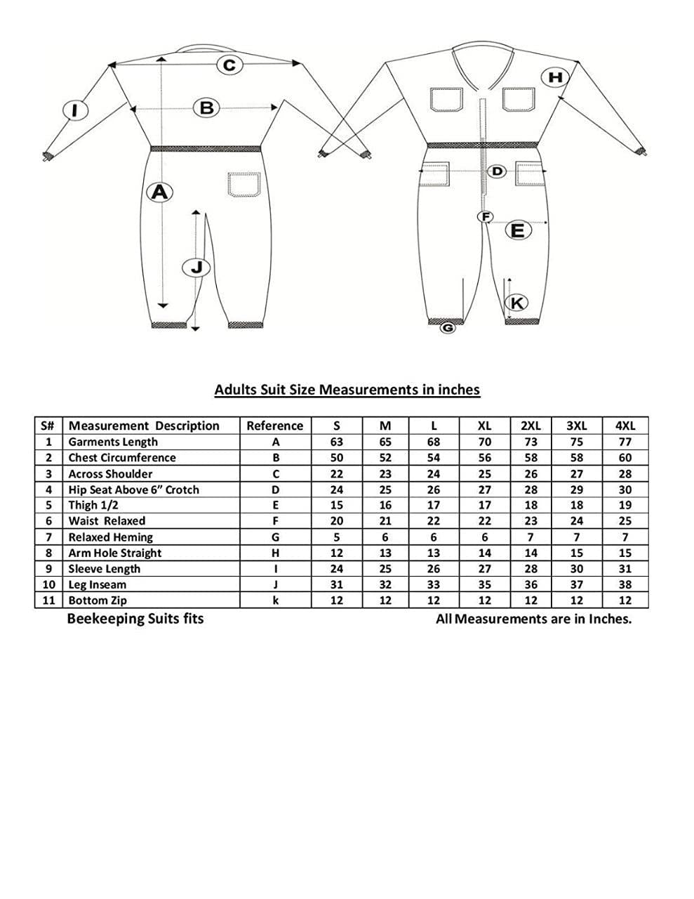 toor traders 3 layers mesh ventilated ultra breeze bee suit with fencing veil hood beekeeping hat - bee suits for men &amp; women professional &amp; beginner beekeeper.