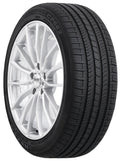 Nexen CP662 - All-Season 205/55R16 89H Tire