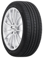 Nexen CP662 - All-Season 205/55R16 89H Tire