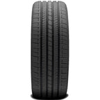 Nexen CP662 - All-Season 205/55R16 89H Tire