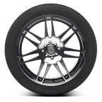 Nexen CP662 - All-Season 205/55R16 89H Tire