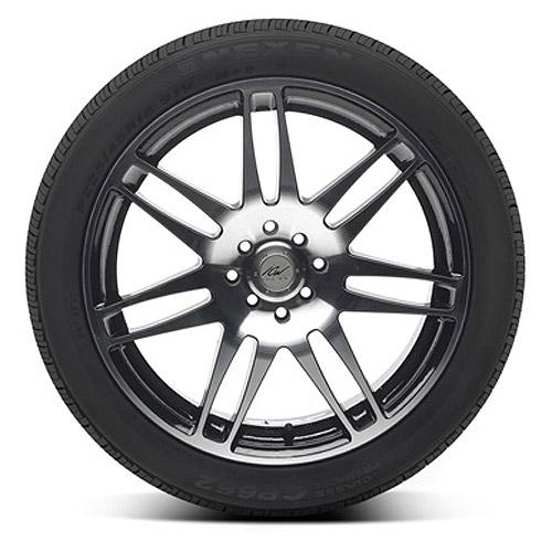 Nexen CP662 - All-Season 205/55R16 89H Tire