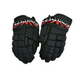 Ronin Gear Escrima Arnis Kali Stick Fighting Sparring Gloves LarMen