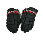 Ronin Gear Escrima Arnis Kali Stick Fighting Sparring Gloves LarMen