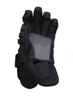 Ronin Gear Escrima Arnis Kali Stick Fighting Sparring Gloves LarMen