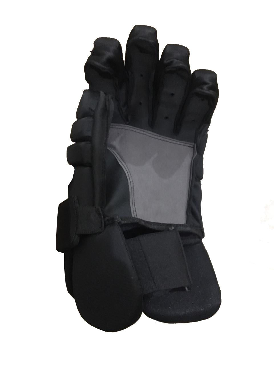 Ronin Gear Escrima Arnis Kali Stick Fighting Sparring Gloves LarMen