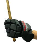 Ronin Gear Escrima Arnis Kali Stick Fighting Sparring Gloves LarMen