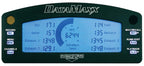 Data Maxx LCD Module