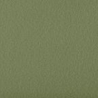 Sunbeam Quilted Fleece Electric Heated Blanket Ivy Green King