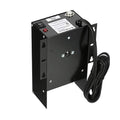 Cabinet Heater, Made in Canada