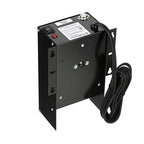 Cabinet Heater, Made in Canada