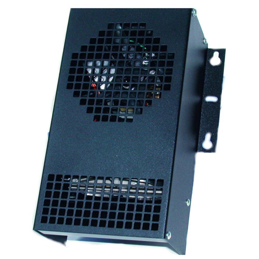 Cabinet Heater, Made in Canada