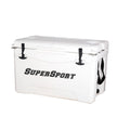 50 Qt. Rotomolded Cooler with Extreme Performance