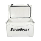 50 Qt. Rotomolded Cooler with Extreme Performance