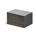 Pig Mat Pads | Lightweight Absorbent Mats | 14-Ounce Absorbency | Absorbs...