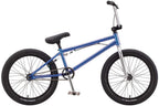 AGENT 2019 Lodus Freestyle Bicycle