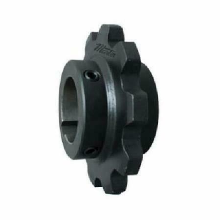 MARTIN SPROCKET & GEAR 78CS9 2 7/16 Spk Eng C Bs, 78CS9 2 7/16